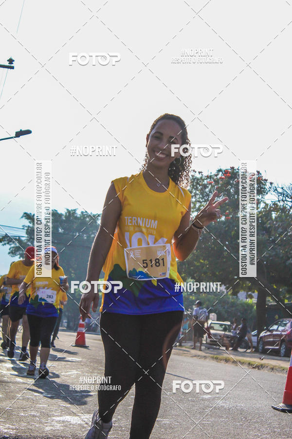 Buy your photos of the eventCorrida Ternium 2019 on Fotop