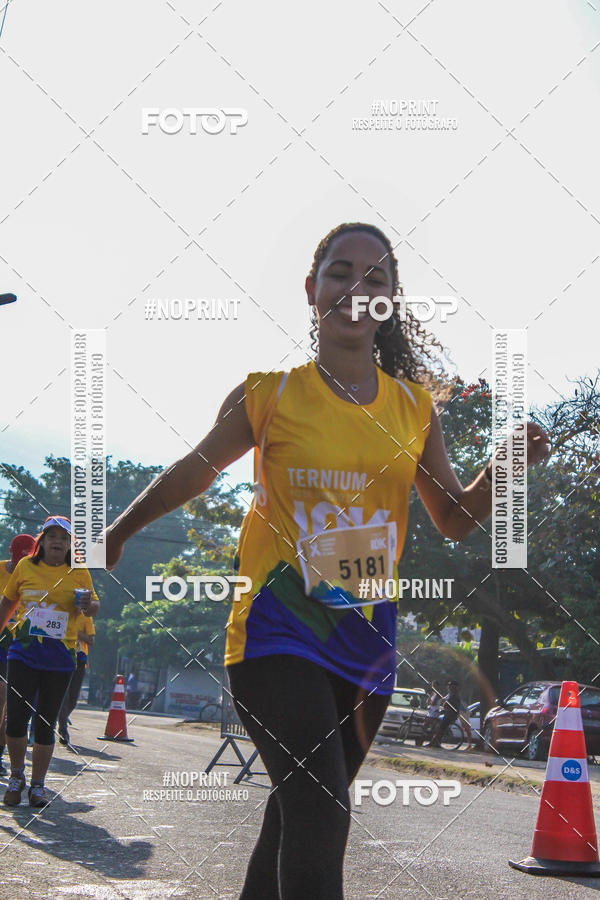 Buy your photos of the eventCorrida Ternium 2019 on Fotop