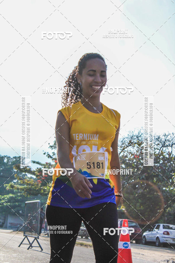 Buy your photos of the eventCorrida Ternium 2019 on Fotop