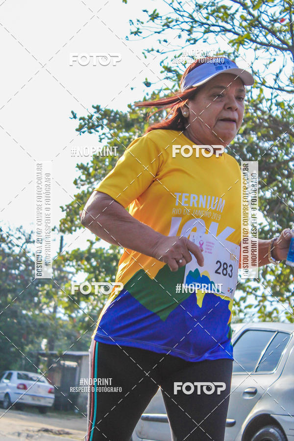 Buy your photos of the eventCorrida Ternium 2019 on Fotop