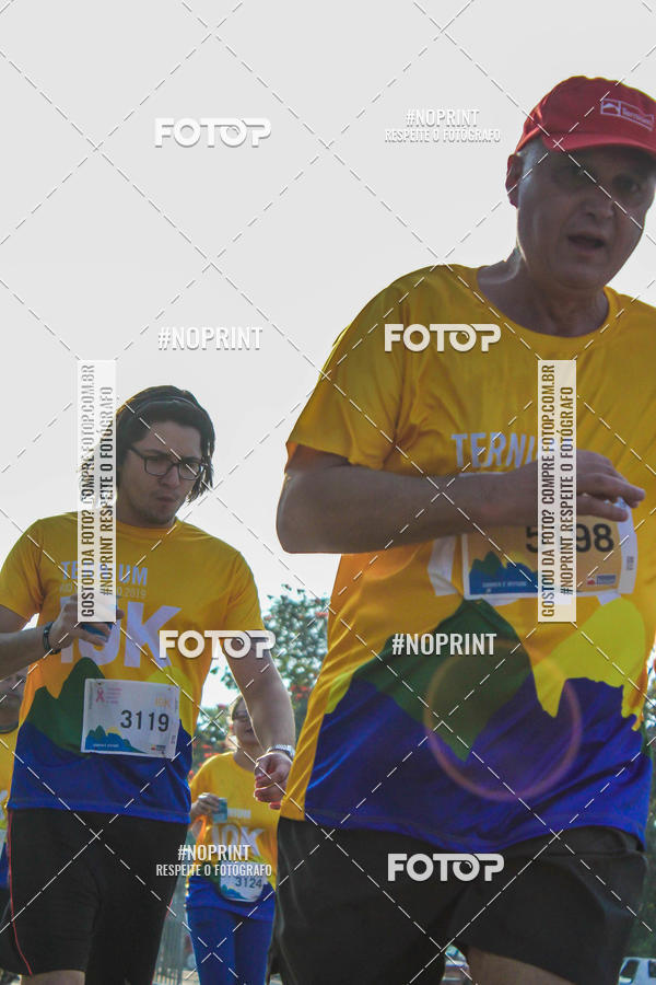 Buy your photos of the eventCorrida Ternium 2019 on Fotop