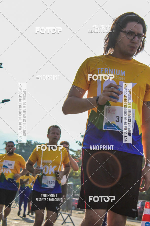 Buy your photos of the eventCorrida Ternium 2019 on Fotop