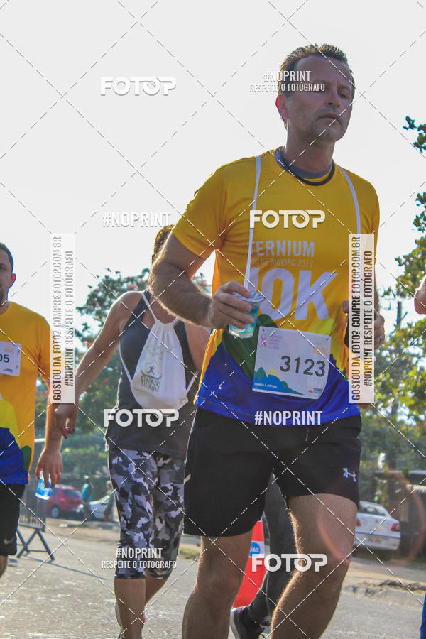 Buy your photos of the eventCorrida Ternium 2019 on Fotop