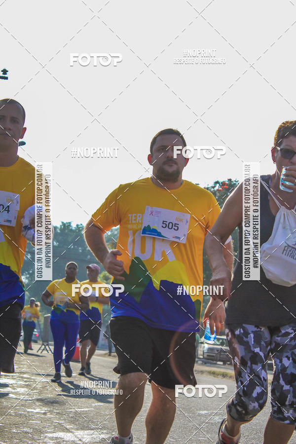 Buy your photos of the eventCorrida Ternium 2019 on Fotop