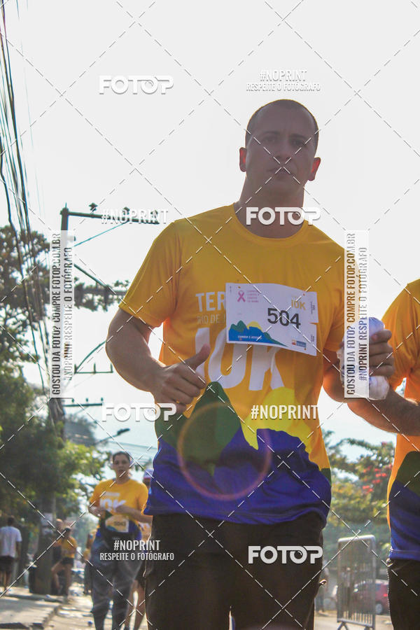 Buy your photos of the eventCorrida Ternium 2019 on Fotop