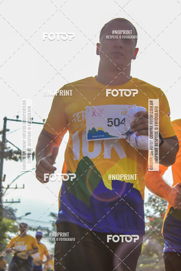 Buy your photos of the eventCorrida Ternium 2019 on Fotop