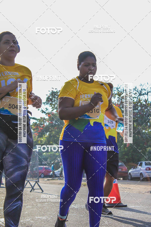 Buy your photos of the eventCorrida Ternium 2019 on Fotop