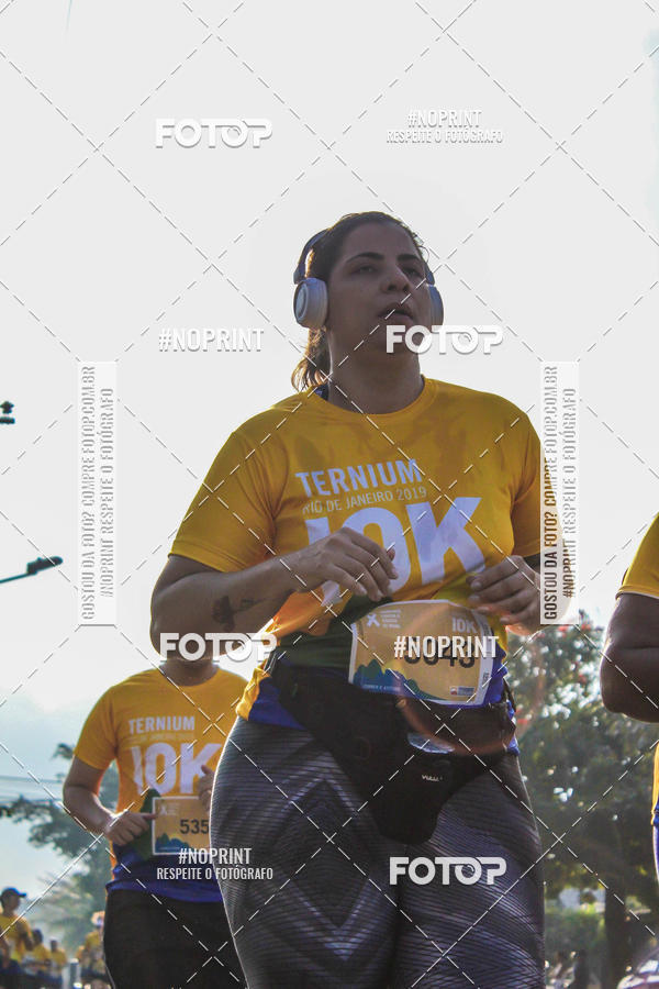 Buy your photos of the eventCorrida Ternium 2019 on Fotop