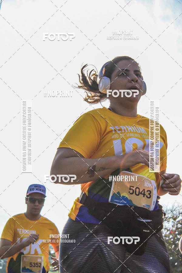 Buy your photos of the eventCorrida Ternium 2019 on Fotop