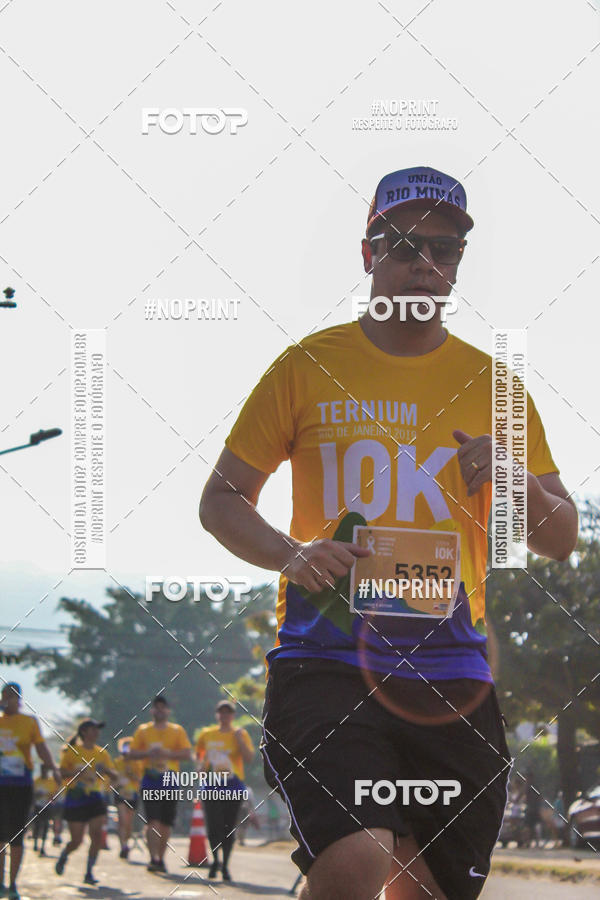 Buy your photos of the eventCorrida Ternium 2019 on Fotop