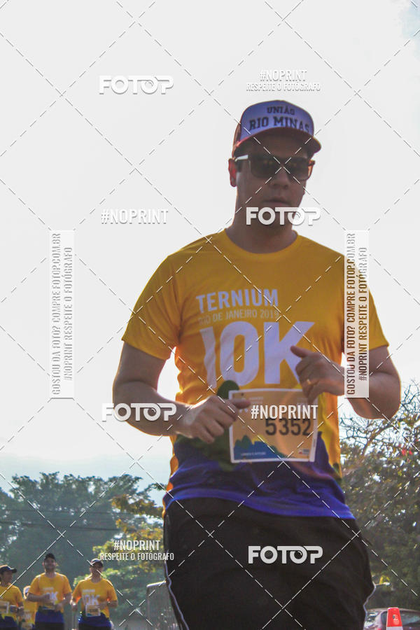 Buy your photos of the eventCorrida Ternium 2019 on Fotop