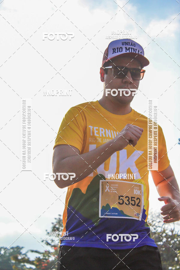 Buy your photos of the eventCorrida Ternium 2019 on Fotop