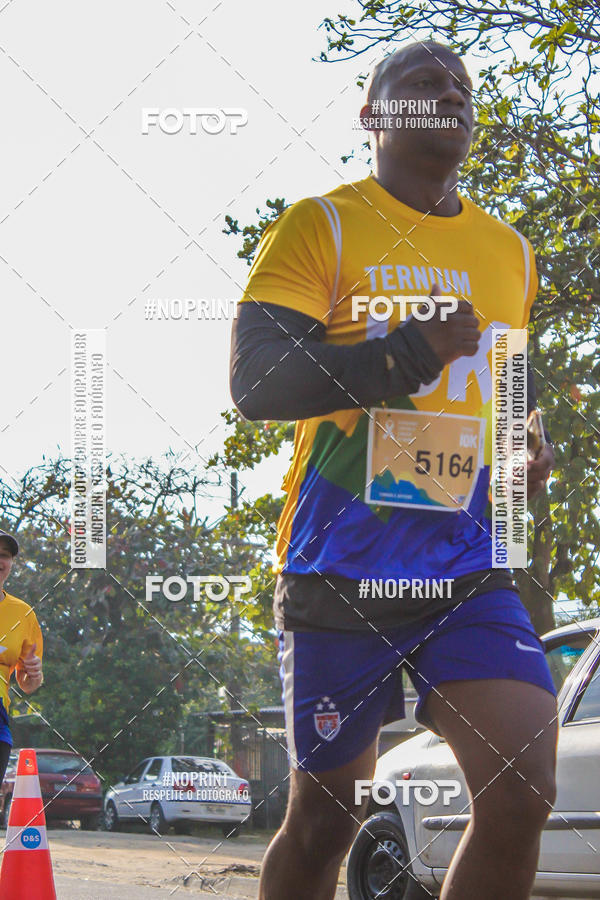 Buy your photos of the eventCorrida Ternium 2019 on Fotop