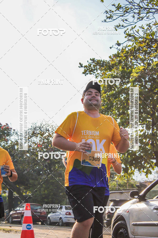 Buy your photos of the eventCorrida Ternium 2019 on Fotop