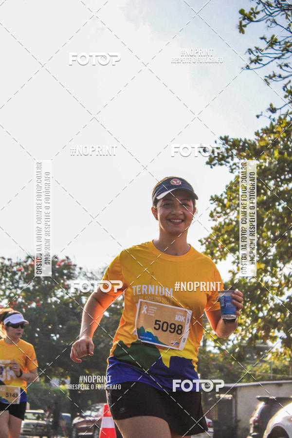 Buy your photos of the eventCorrida Ternium 2019 on Fotop