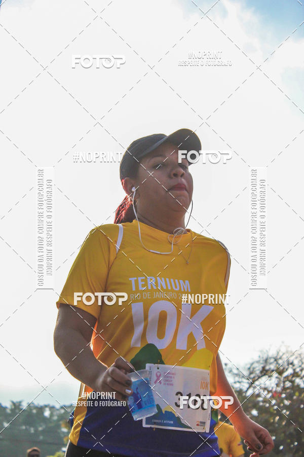 Buy your photos of the eventCorrida Ternium 2019 on Fotop