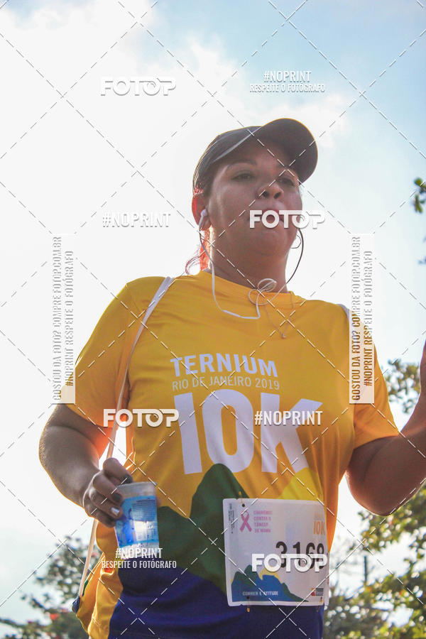 Buy your photos of the eventCorrida Ternium 2019 on Fotop