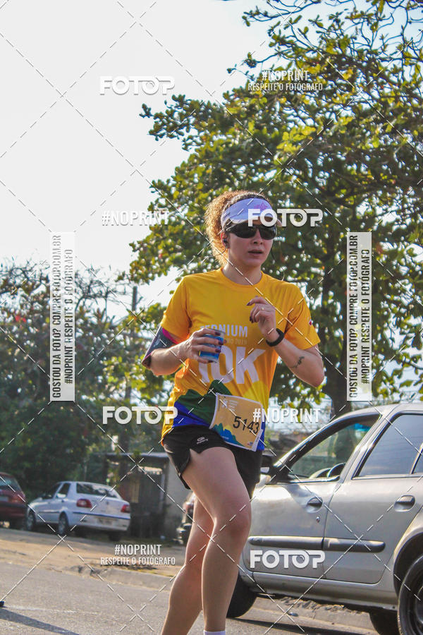 Buy your photos of the eventCorrida Ternium 2019 on Fotop