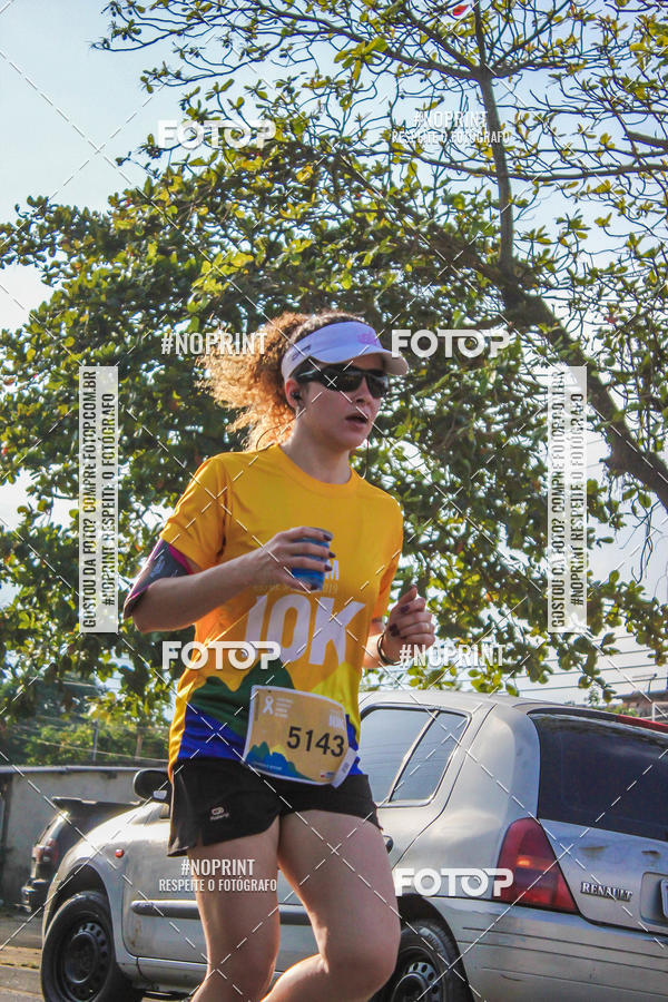 Buy your photos of the eventCorrida Ternium 2019 on Fotop