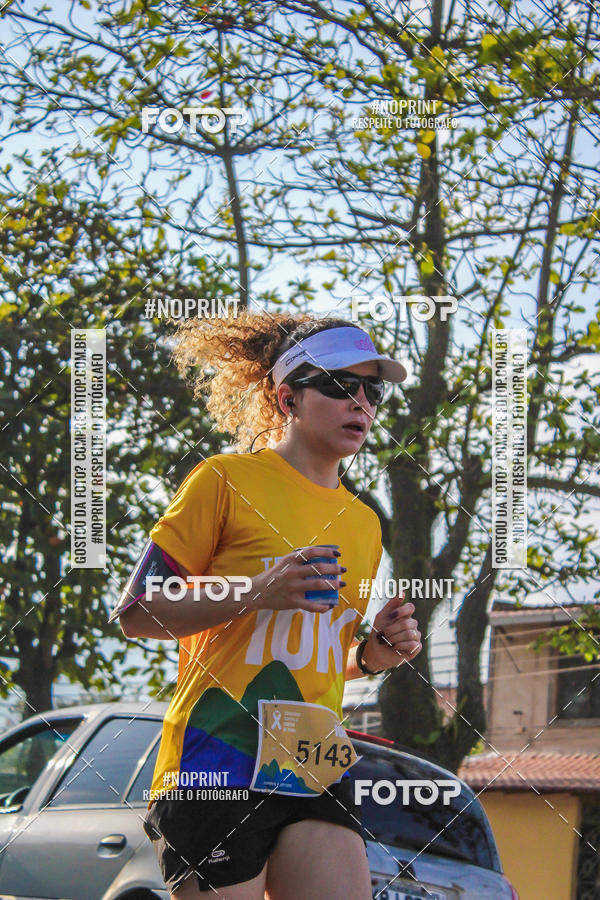 Buy your photos of the eventCorrida Ternium 2019 on Fotop