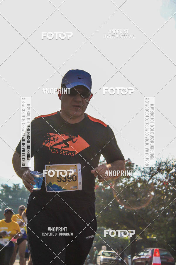 Buy your photos of the eventCorrida Ternium 2019 on Fotop