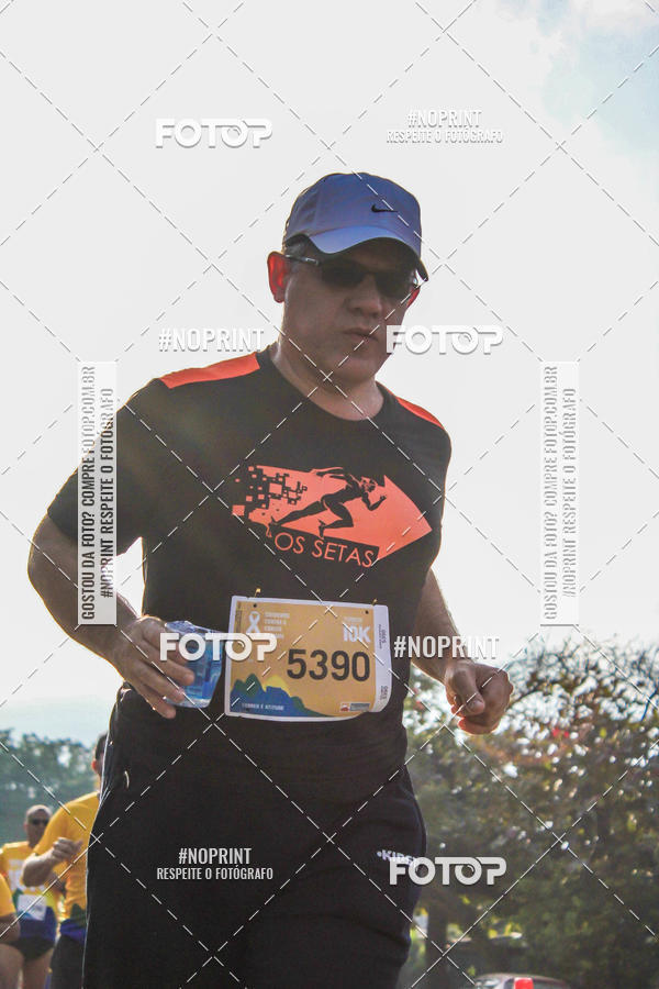 Buy your photos of the eventCorrida Ternium 2019 on Fotop