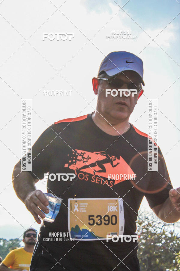 Buy your photos of the eventCorrida Ternium 2019 on Fotop