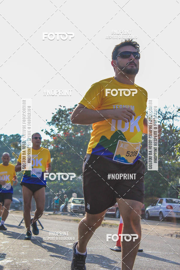 Buy your photos of the eventCorrida Ternium 2019 on Fotop
