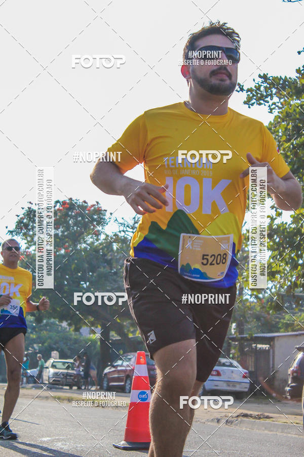 Buy your photos of the eventCorrida Ternium 2019 on Fotop