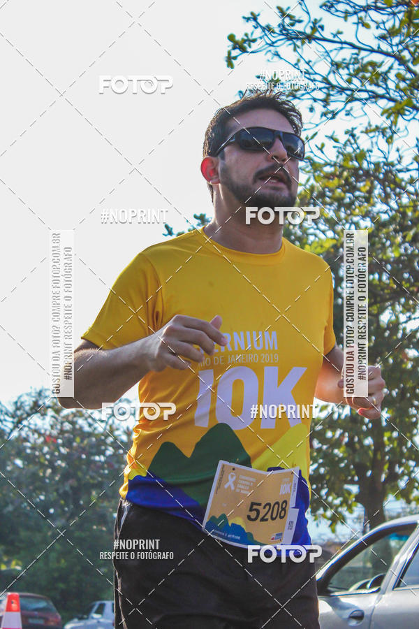 Buy your photos of the eventCorrida Ternium 2019 on Fotop