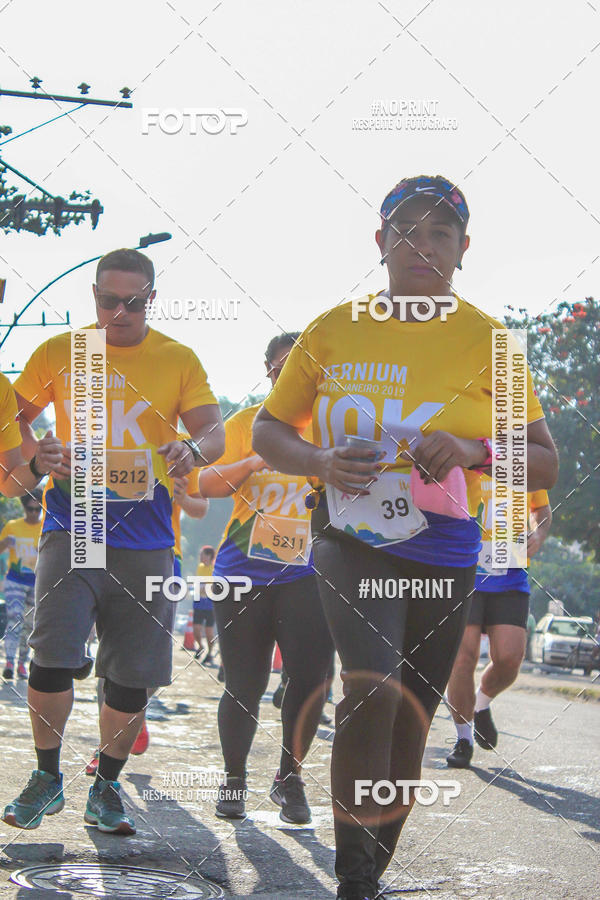 Buy your photos of the eventCorrida Ternium 2019 on Fotop