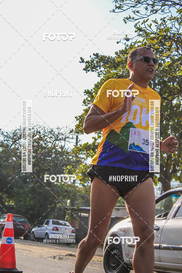 Buy your photos of the eventCorrida Ternium 2019 on Fotop