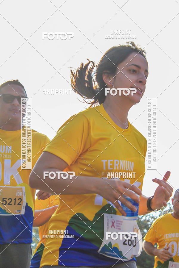 Buy your photos of the eventCorrida Ternium 2019 on Fotop