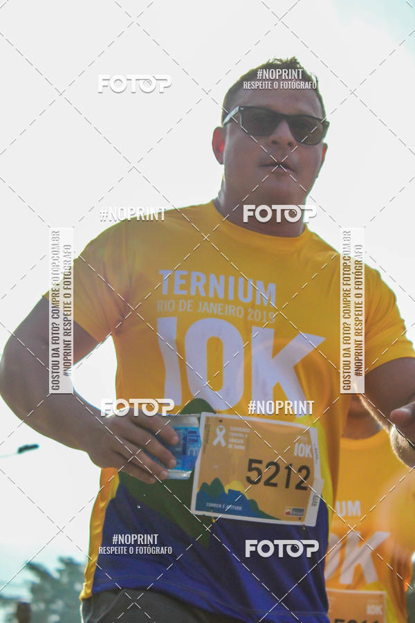 Buy your photos of the eventCorrida Ternium 2019 on Fotop