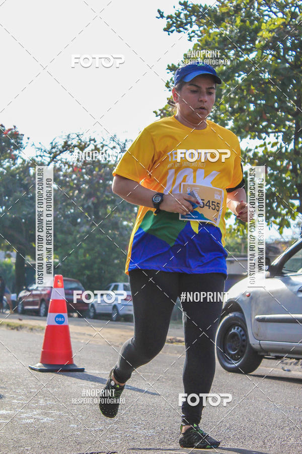 Buy your photos of the eventCorrida Ternium 2019 on Fotop