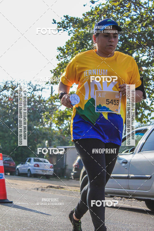 Buy your photos of the eventCorrida Ternium 2019 on Fotop