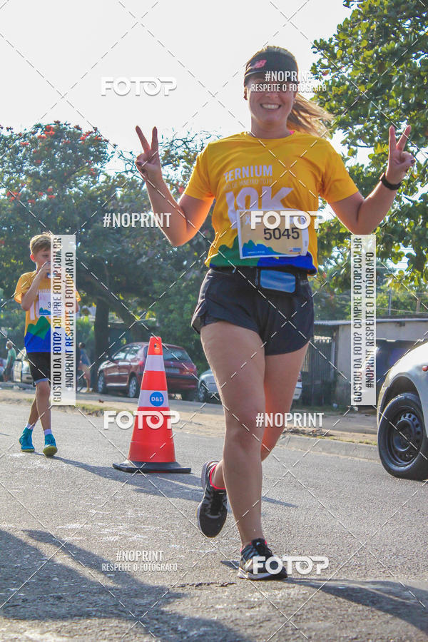 Buy your photos of the eventCorrida Ternium 2019 on Fotop