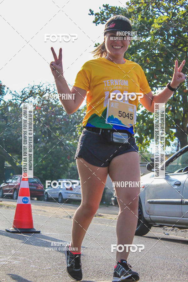 Buy your photos of the eventCorrida Ternium 2019 on Fotop
