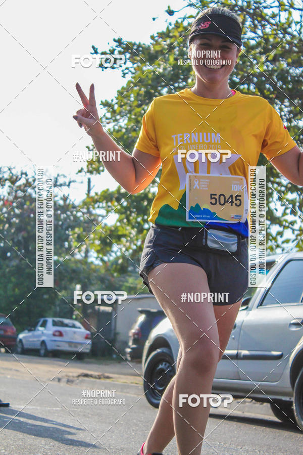 Buy your photos of the eventCorrida Ternium 2019 on Fotop
