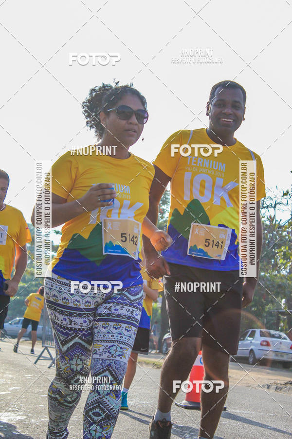 Buy your photos of the eventCorrida Ternium 2019 on Fotop