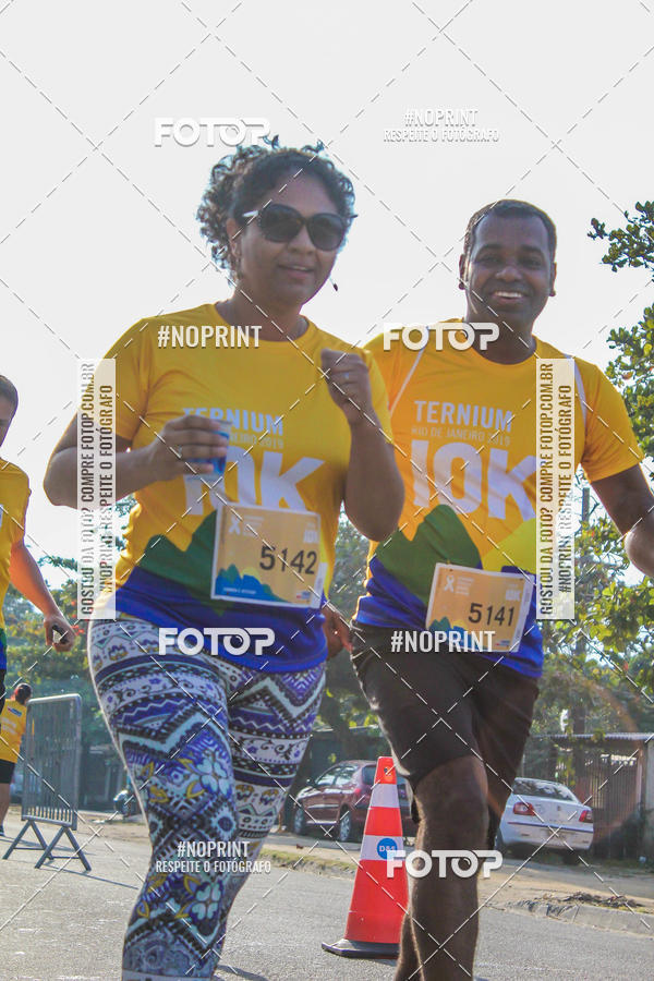 Buy your photos of the eventCorrida Ternium 2019 on Fotop