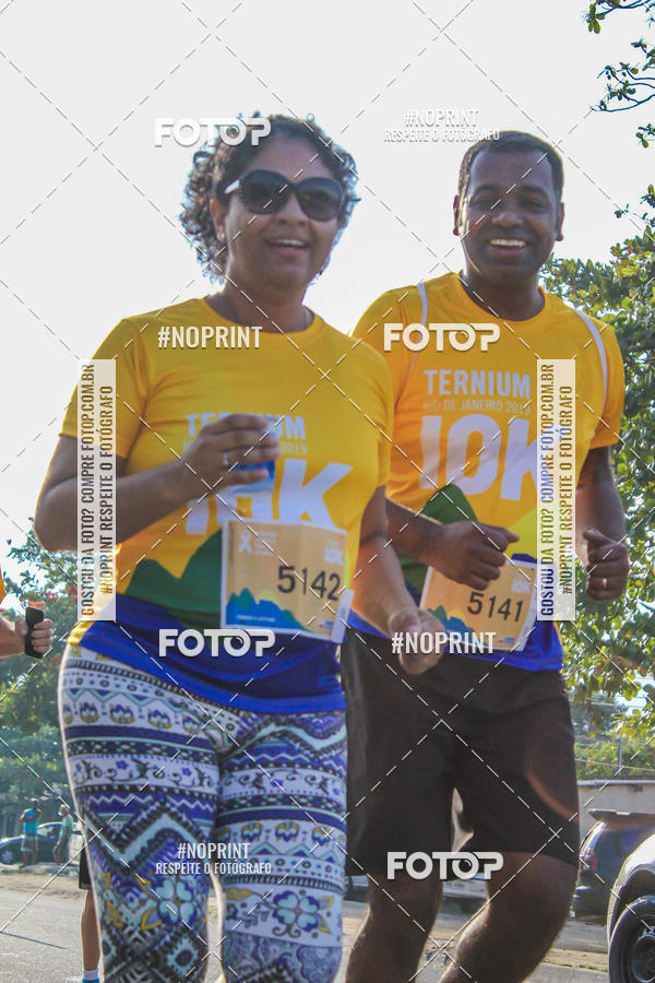 Buy your photos of the eventCorrida Ternium 2019 on Fotop