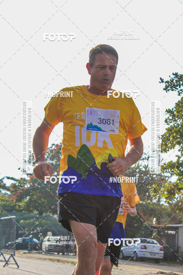 Buy your photos of the eventCorrida Ternium 2019 on Fotop