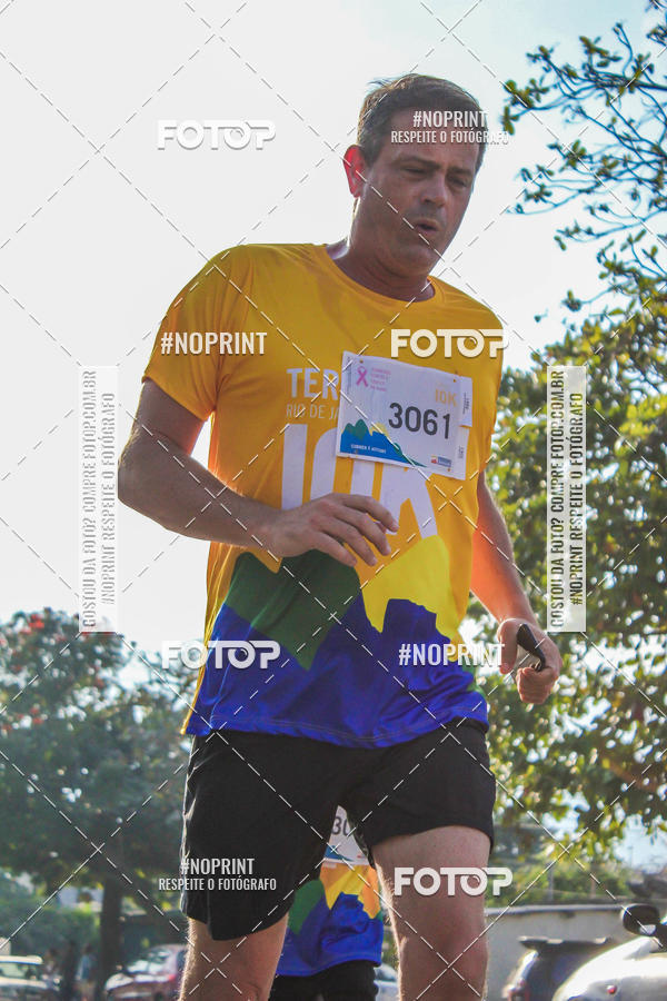 Buy your photos of the eventCorrida Ternium 2019 on Fotop