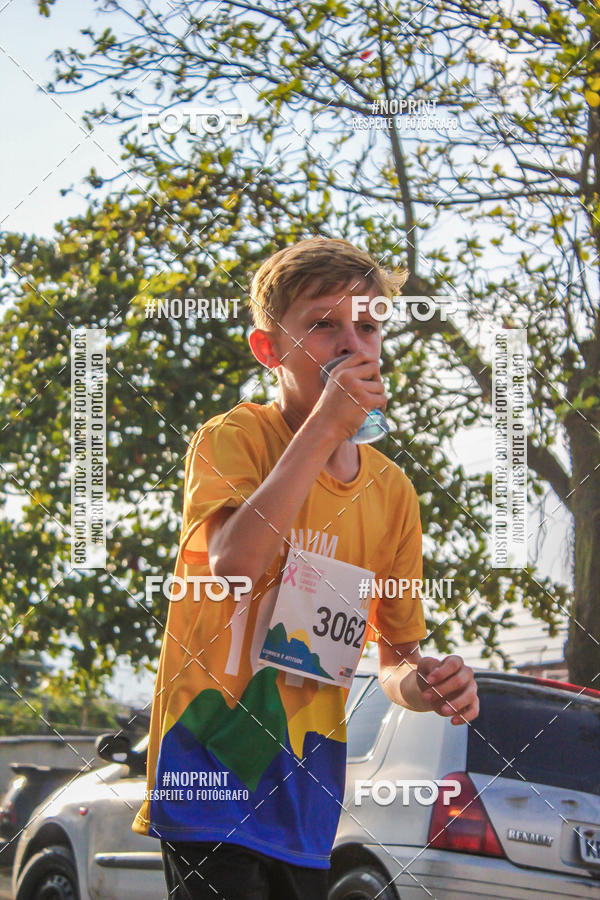 Buy your photos of the eventCorrida Ternium 2019 on Fotop