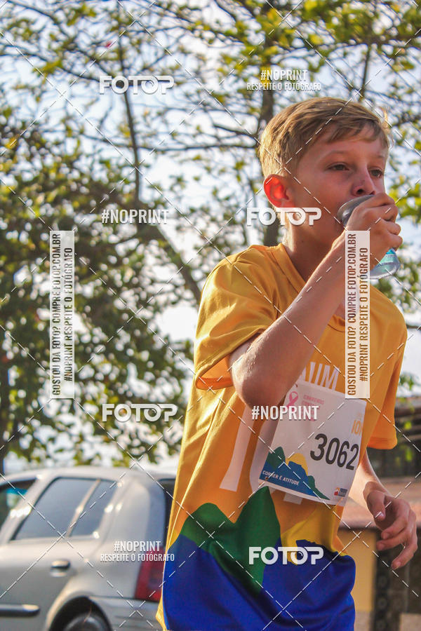Buy your photos of the eventCorrida Ternium 2019 on Fotop
