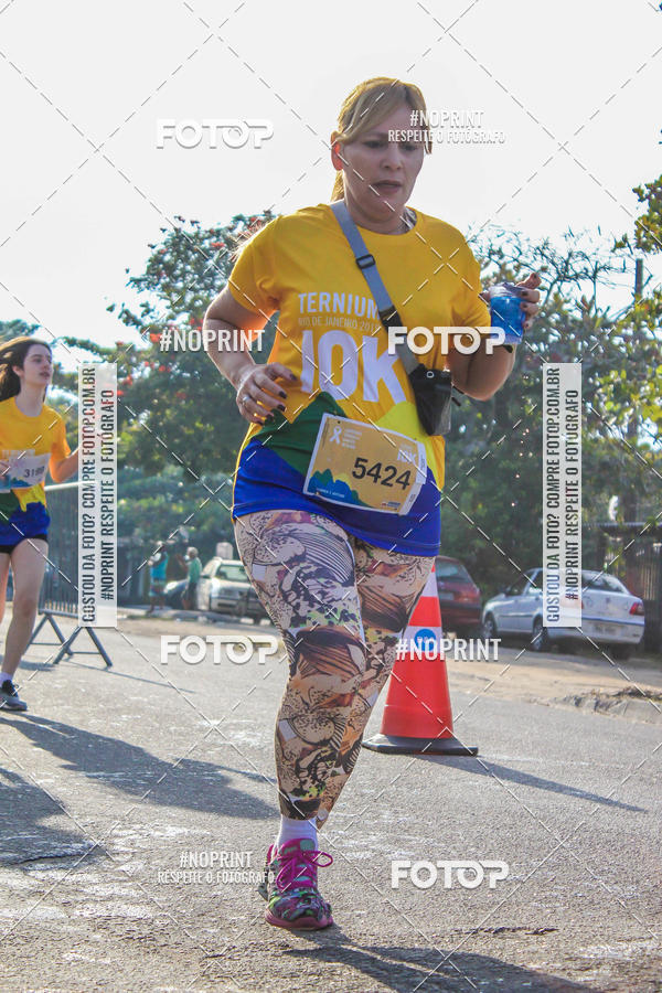 Buy your photos of the eventCorrida Ternium 2019 on Fotop