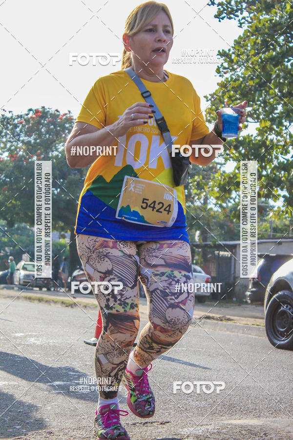 Buy your photos of the eventCorrida Ternium 2019 on Fotop