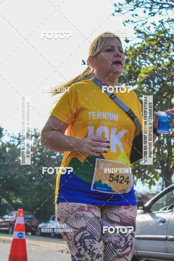 Buy your photos of the eventCorrida Ternium 2019 on Fotop