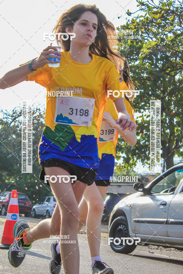 Buy your photos of the eventCorrida Ternium 2019 on Fotop
